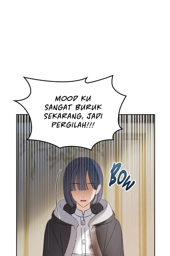 Halaman 242