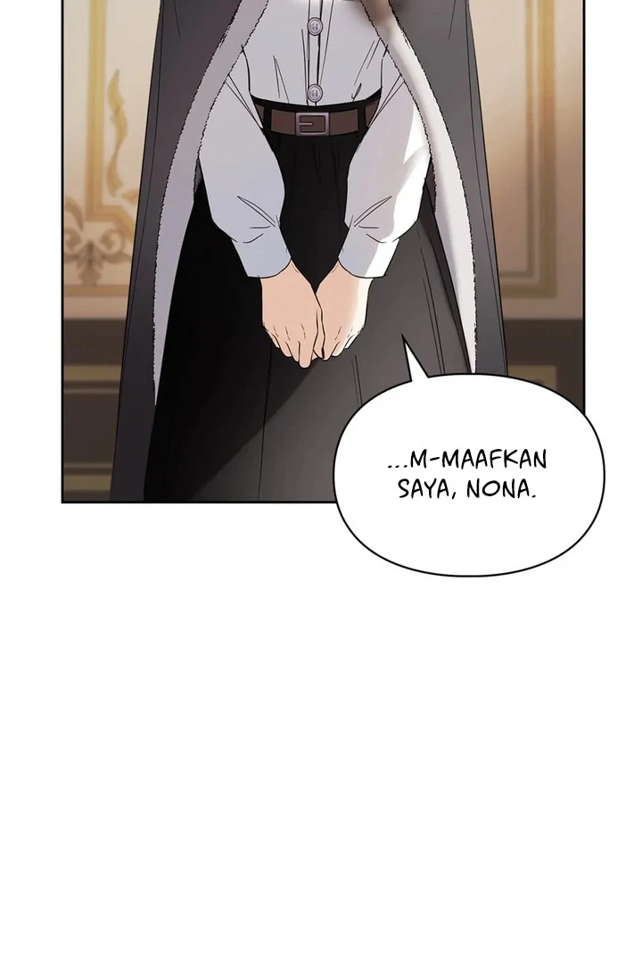 Halaman 243