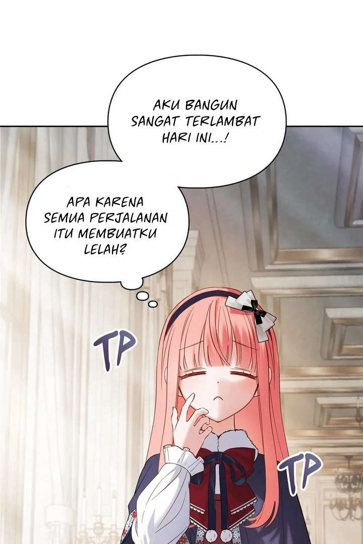 Halaman 255