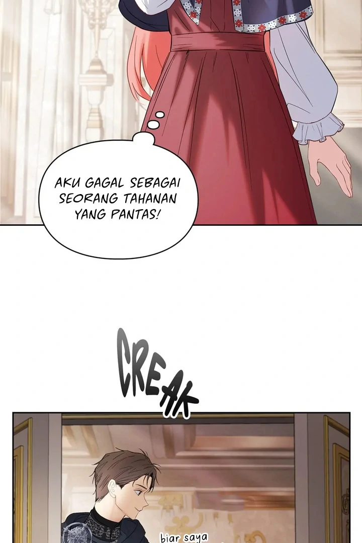 Halaman 256