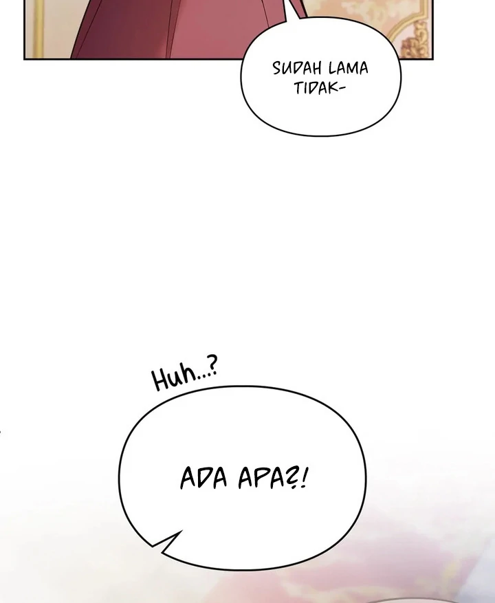 Halaman 263