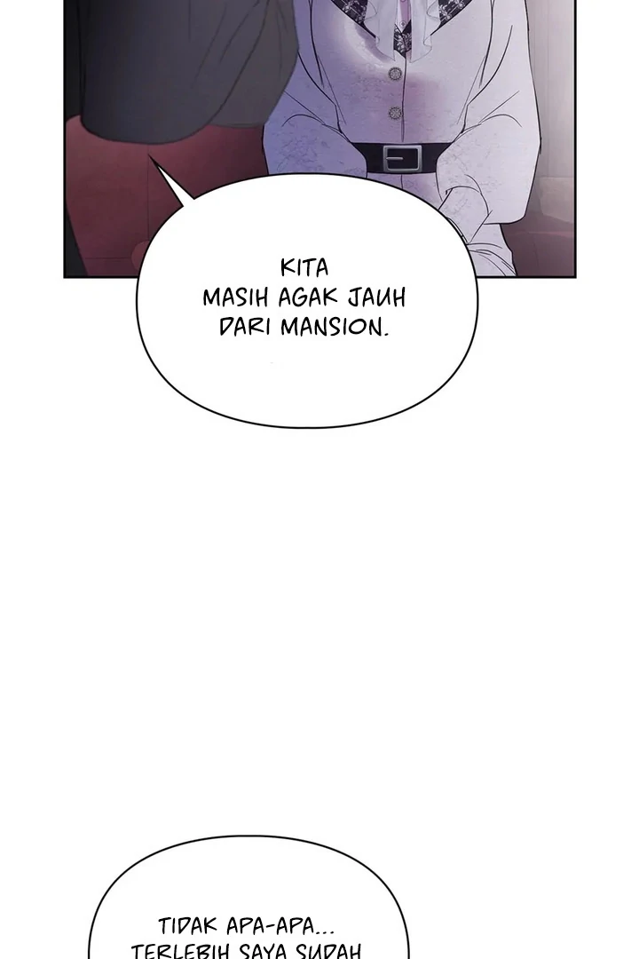 Halaman 485