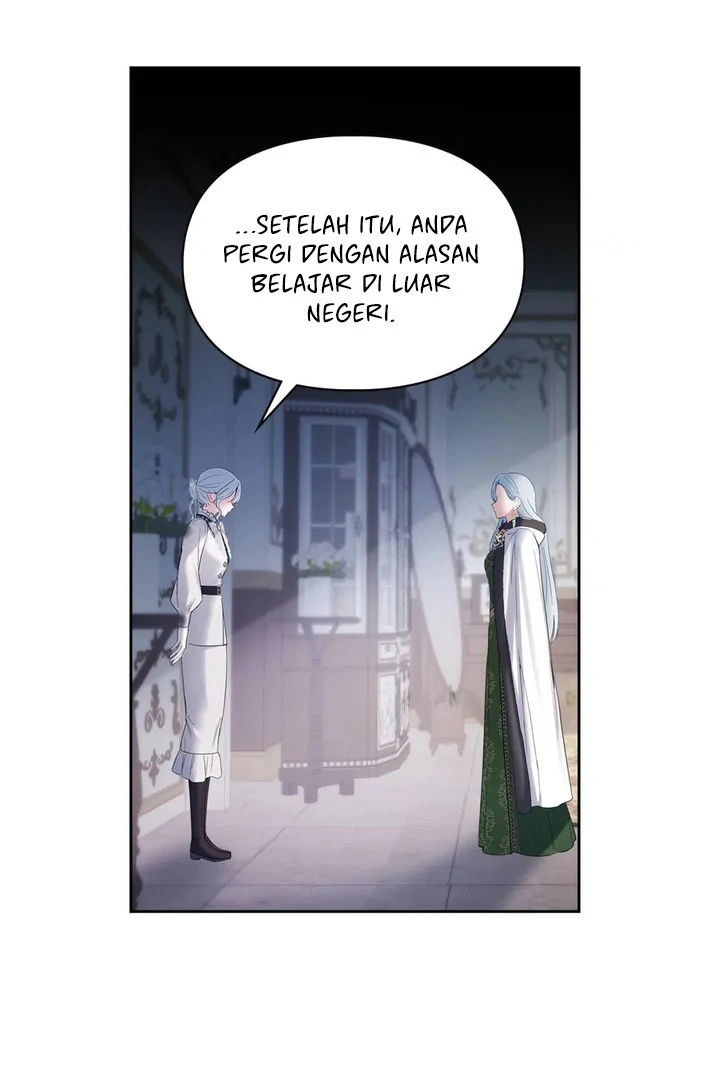 Halaman 583