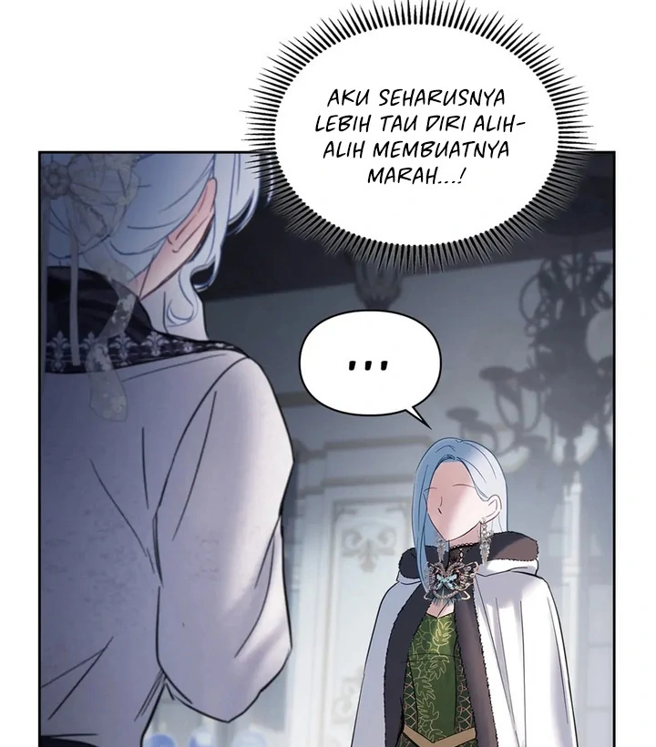 Halaman 587