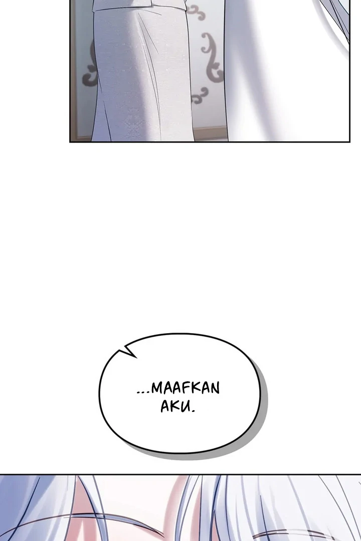 Halaman 591