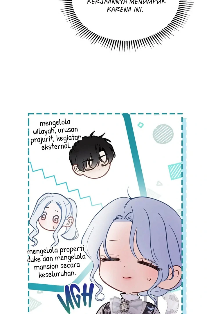 Halaman 488
