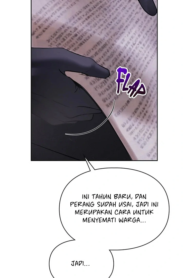Halaman 492