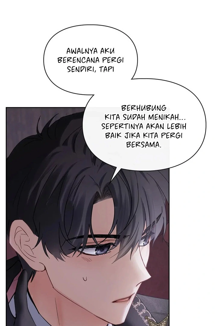 Halaman 497