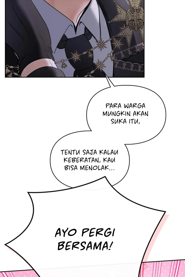 Halaman 498