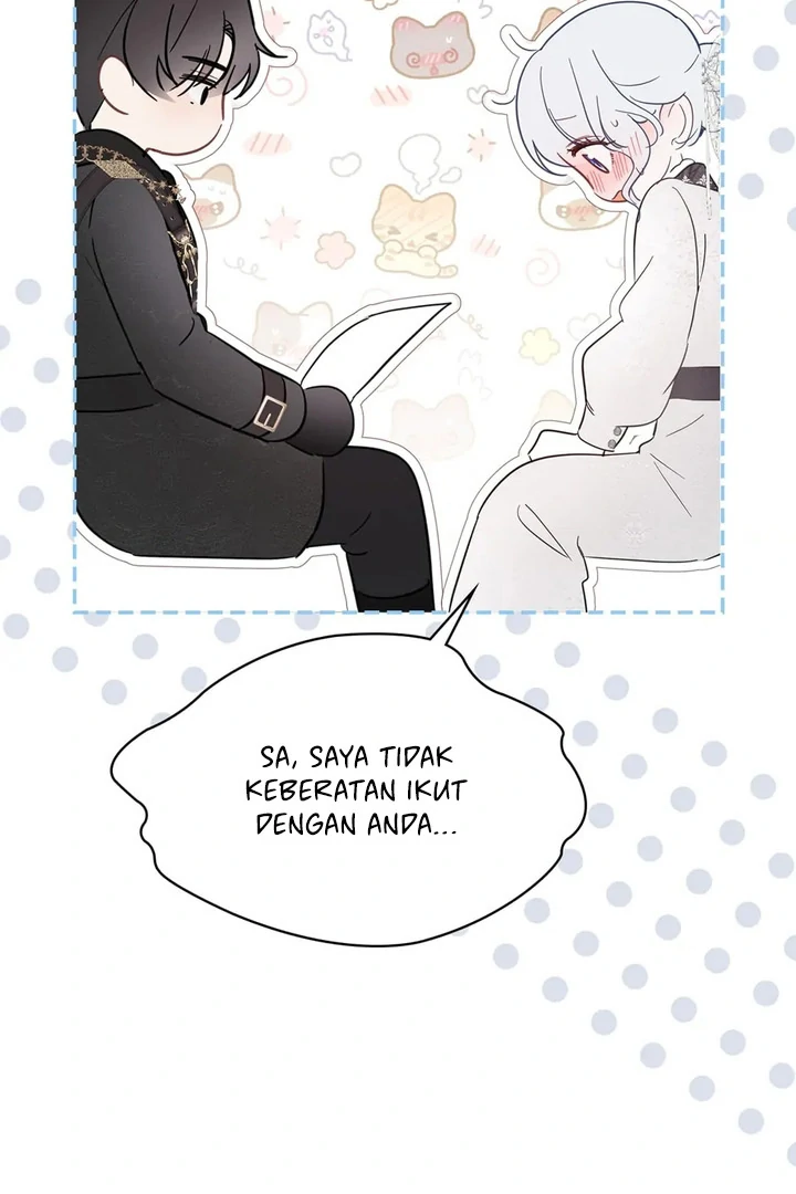 Halaman 501
