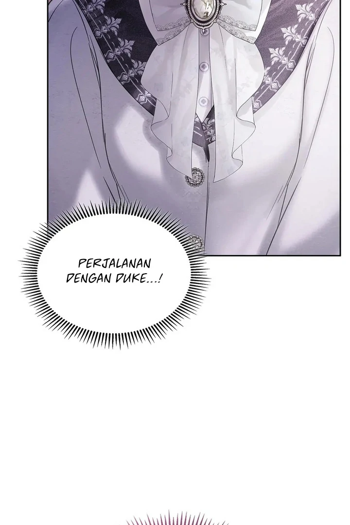 Halaman 504