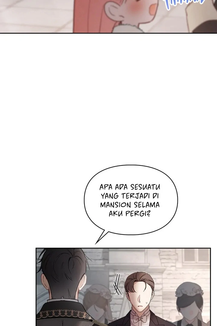 Halaman 511