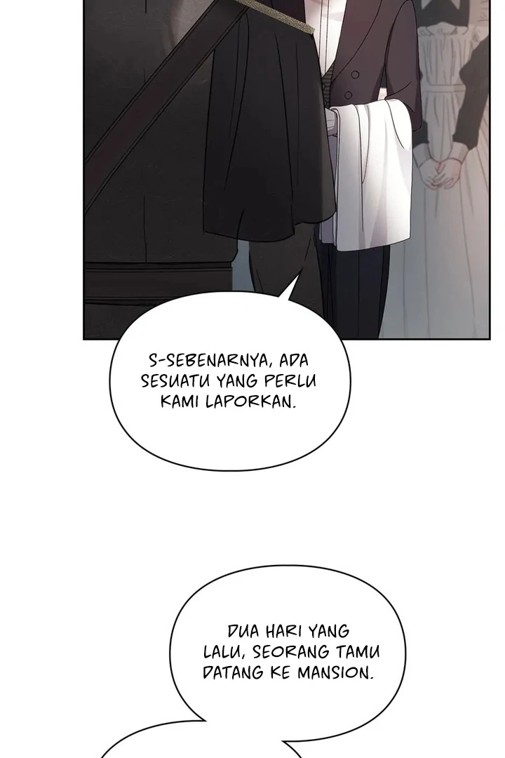 Halaman 512