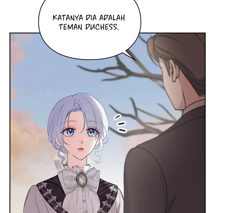 Halaman 513