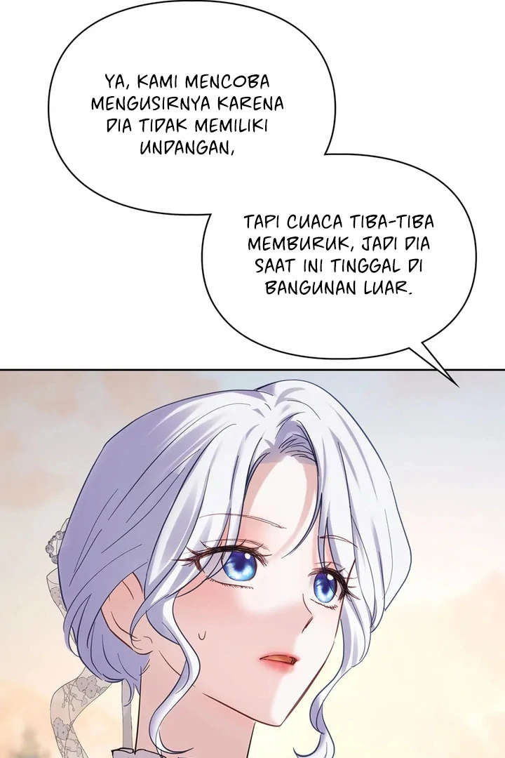 Halaman 515