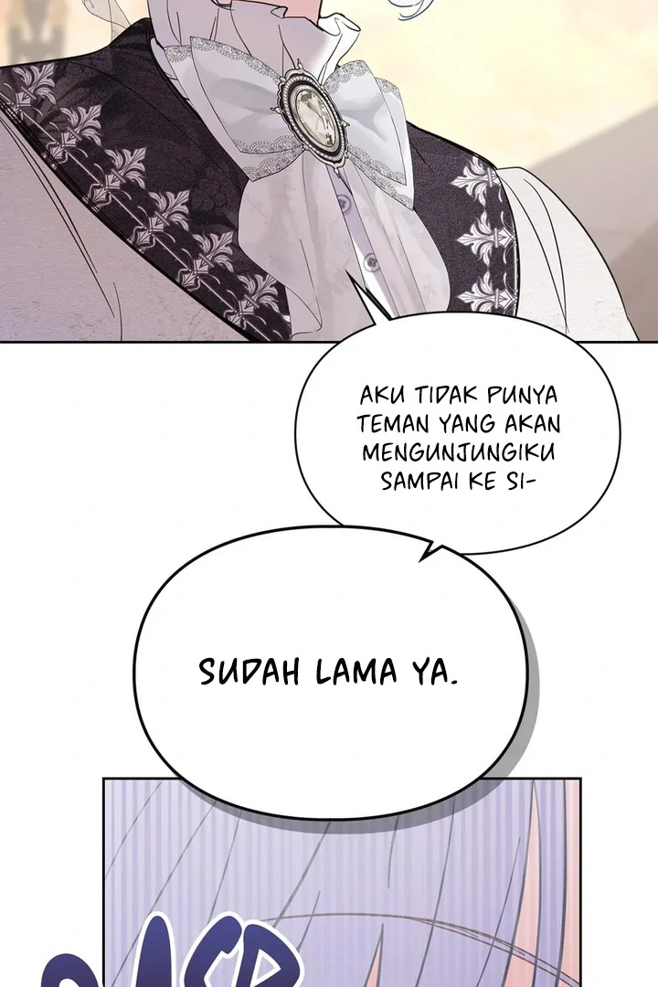 Halaman 516