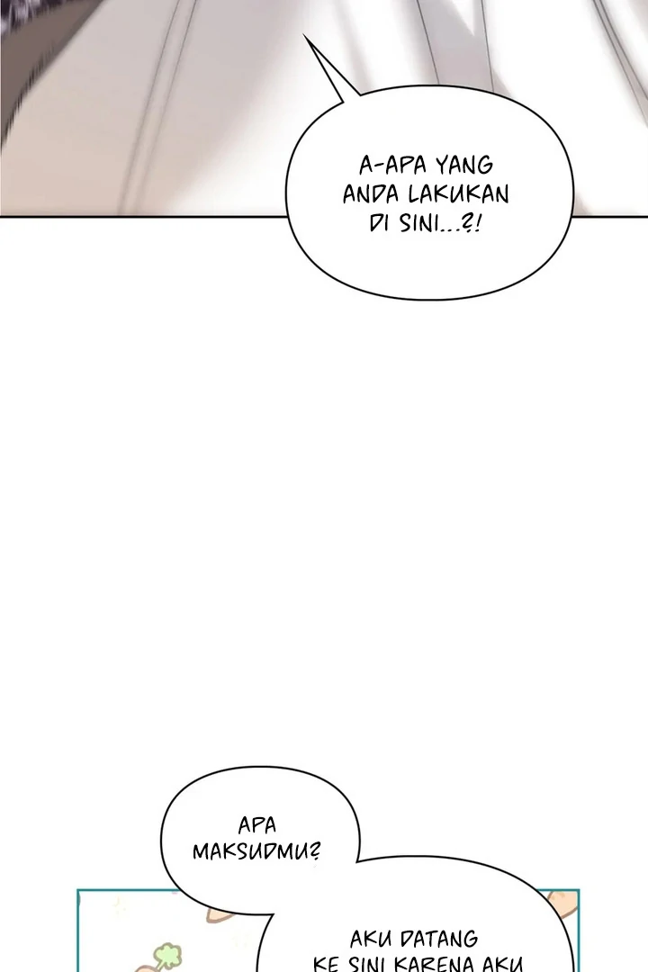 Halaman 527