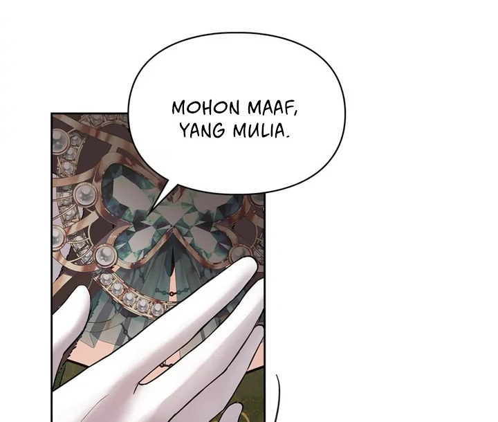 Halaman 531