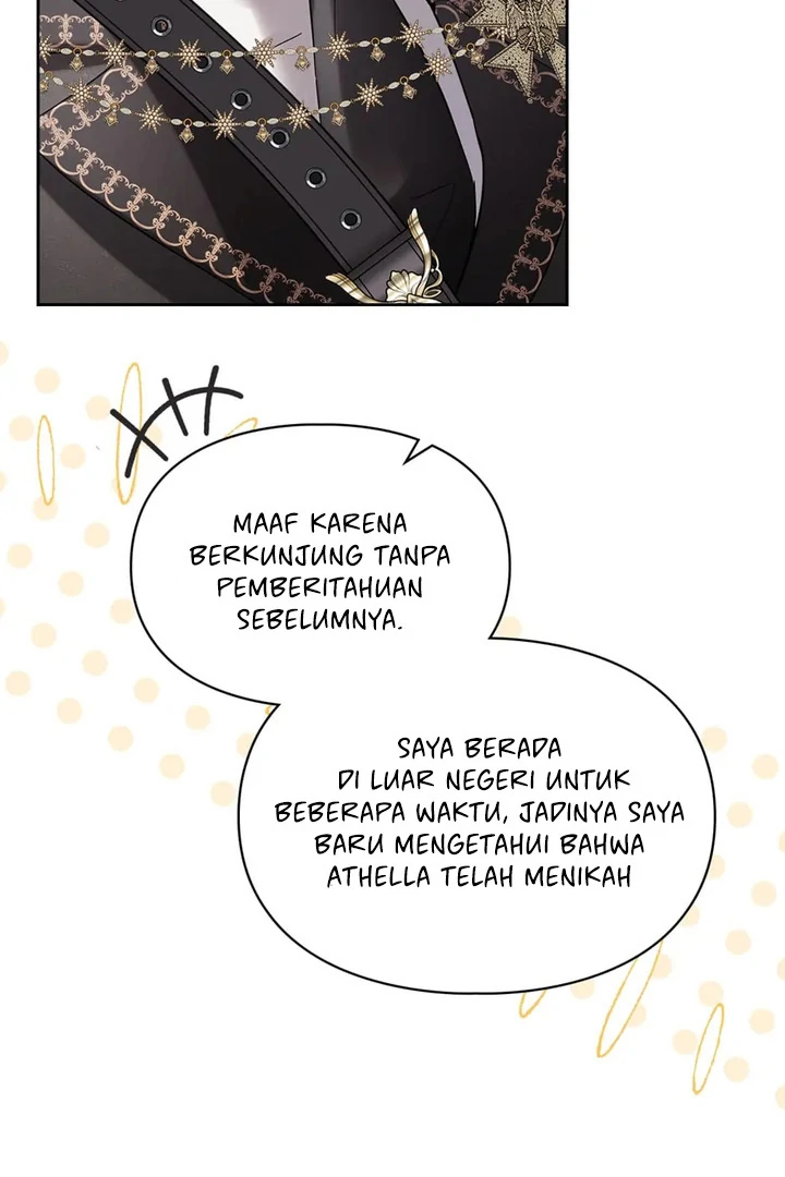 Halaman 536