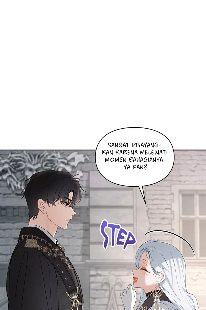 Halaman 537