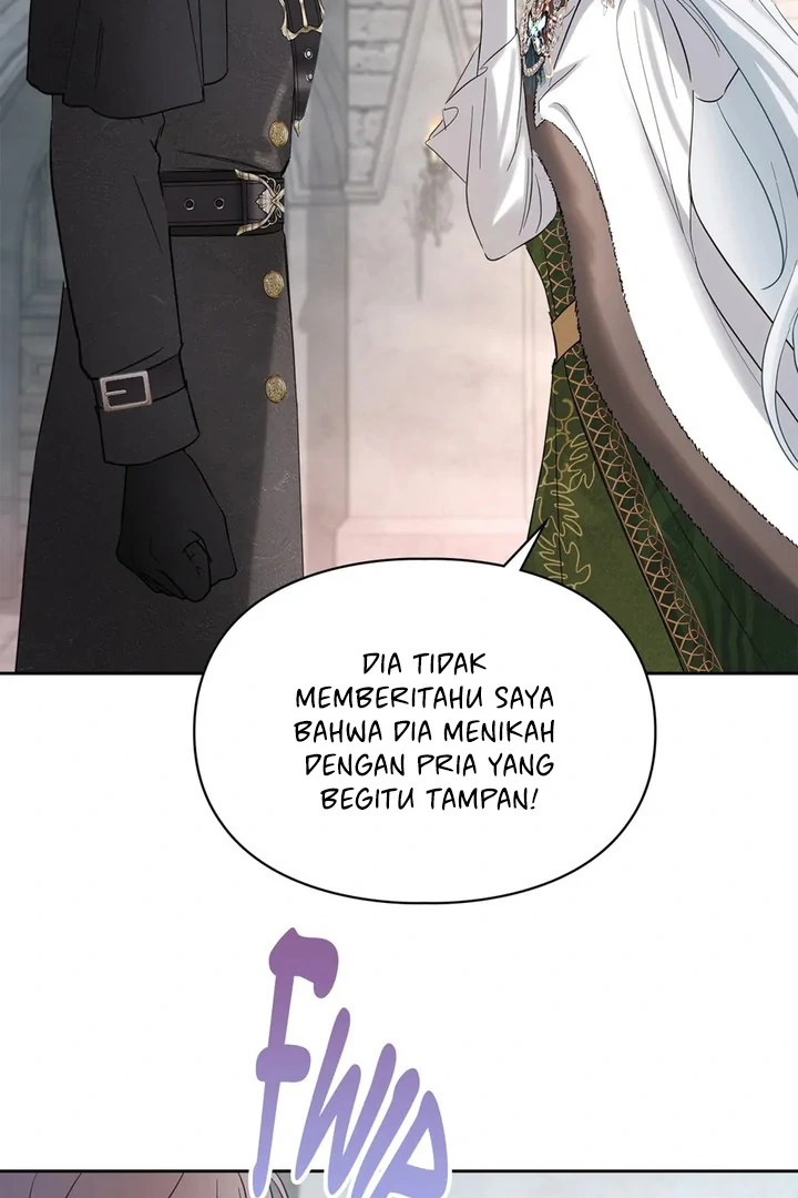 Halaman 538