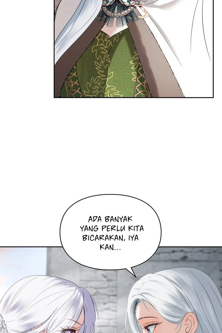 Halaman 542