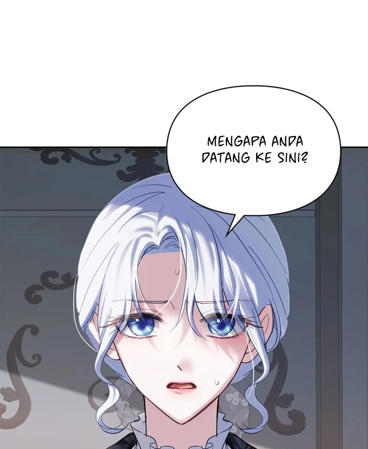 Halaman 549