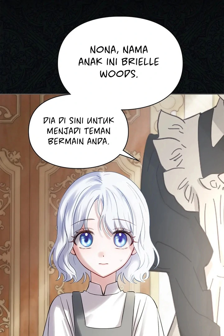 Halaman 554