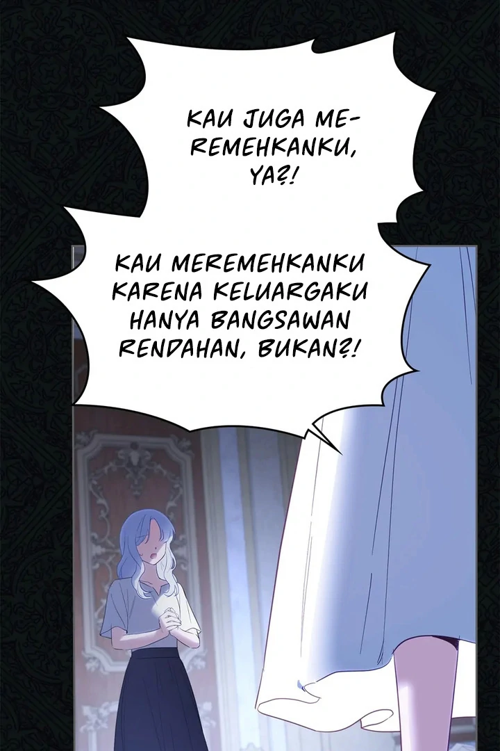 Halaman 561