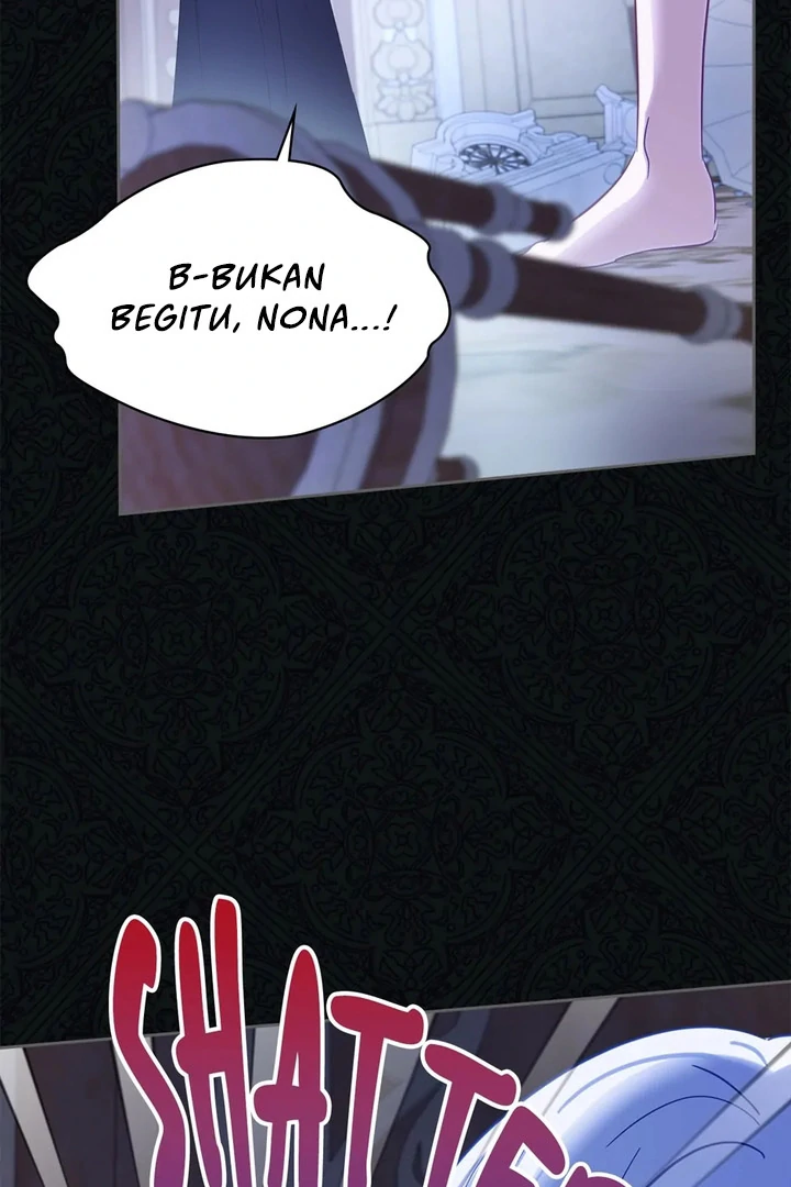 Halaman 562