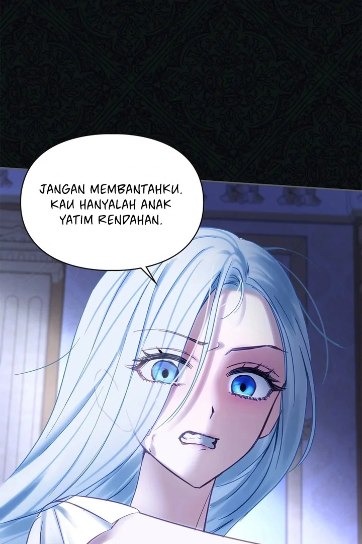 Halaman 564
