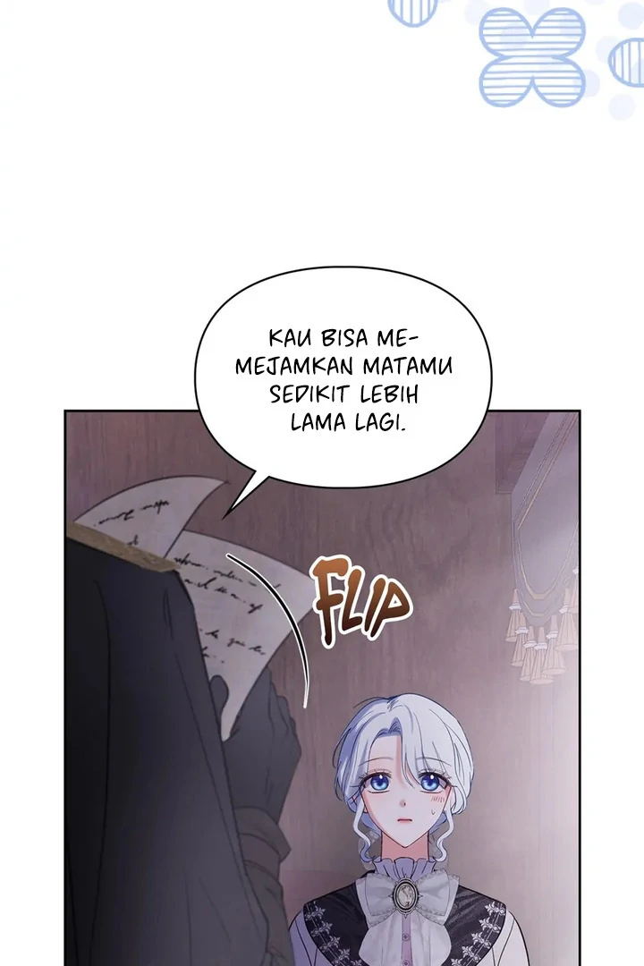 Halaman 484