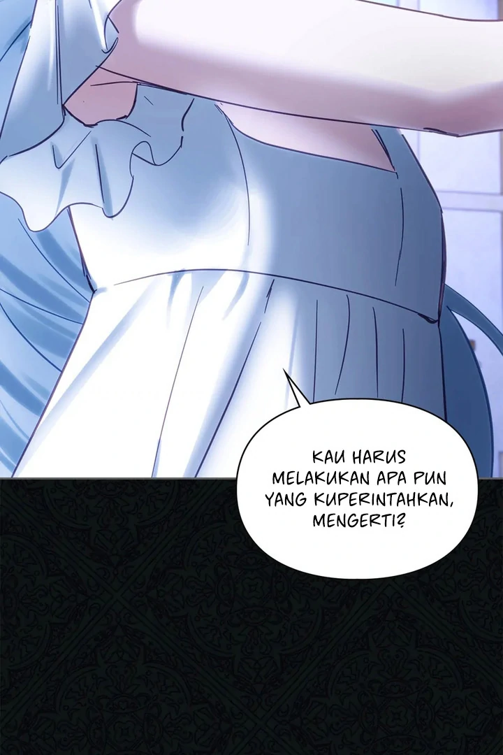 Halaman 565