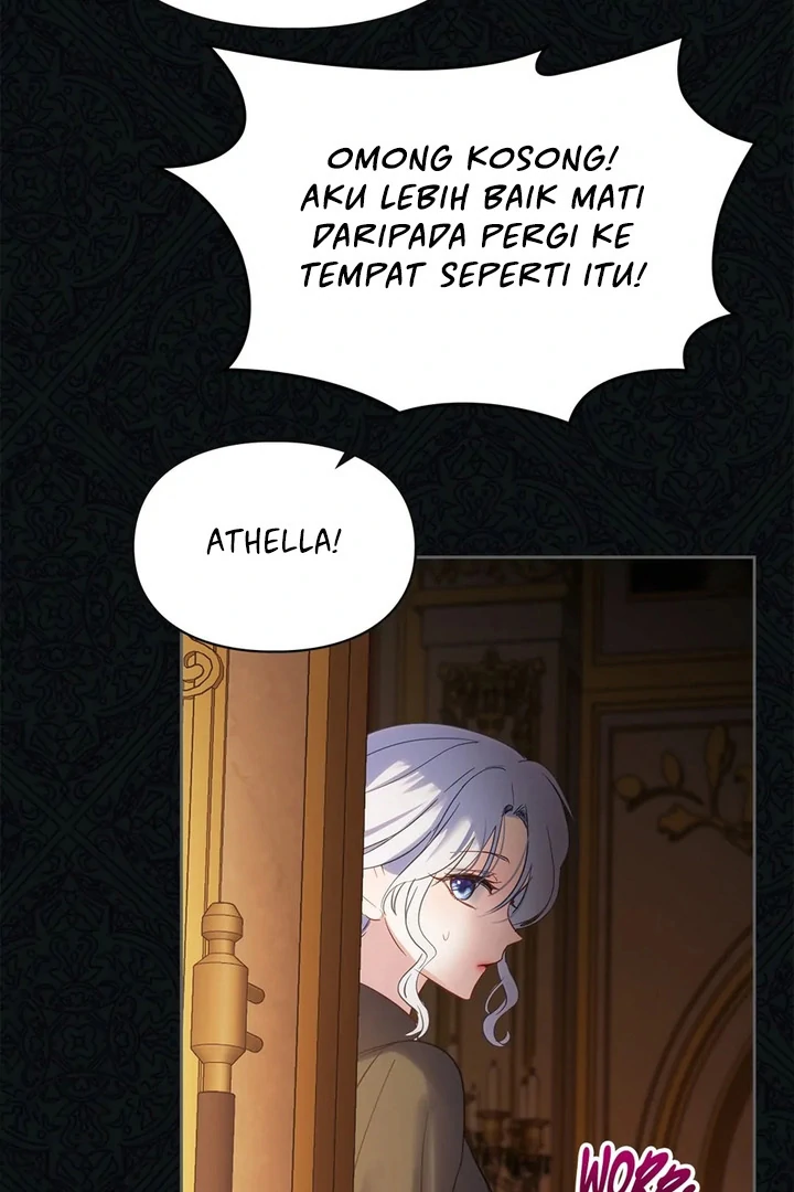 Halaman 571