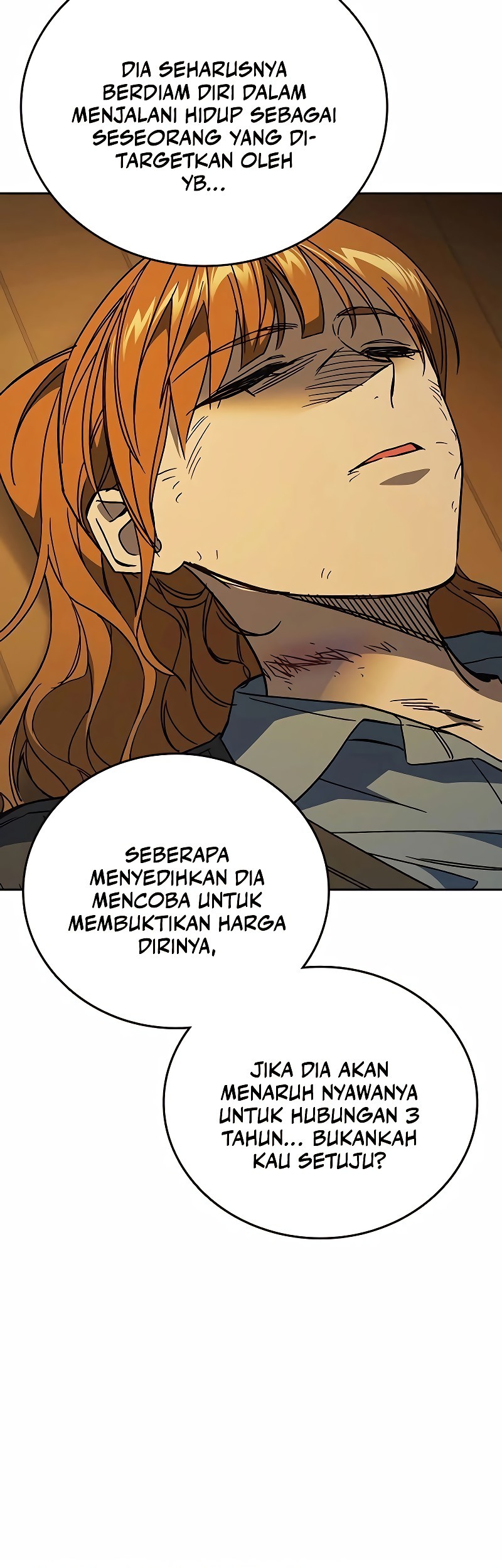 Halaman 115