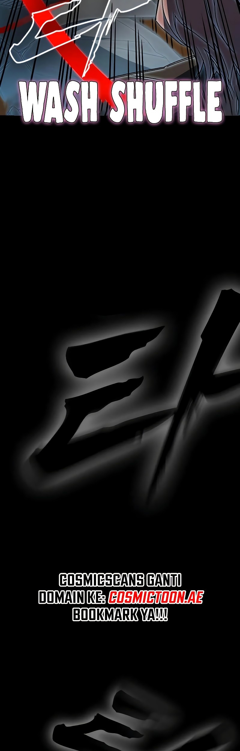 Halaman 129