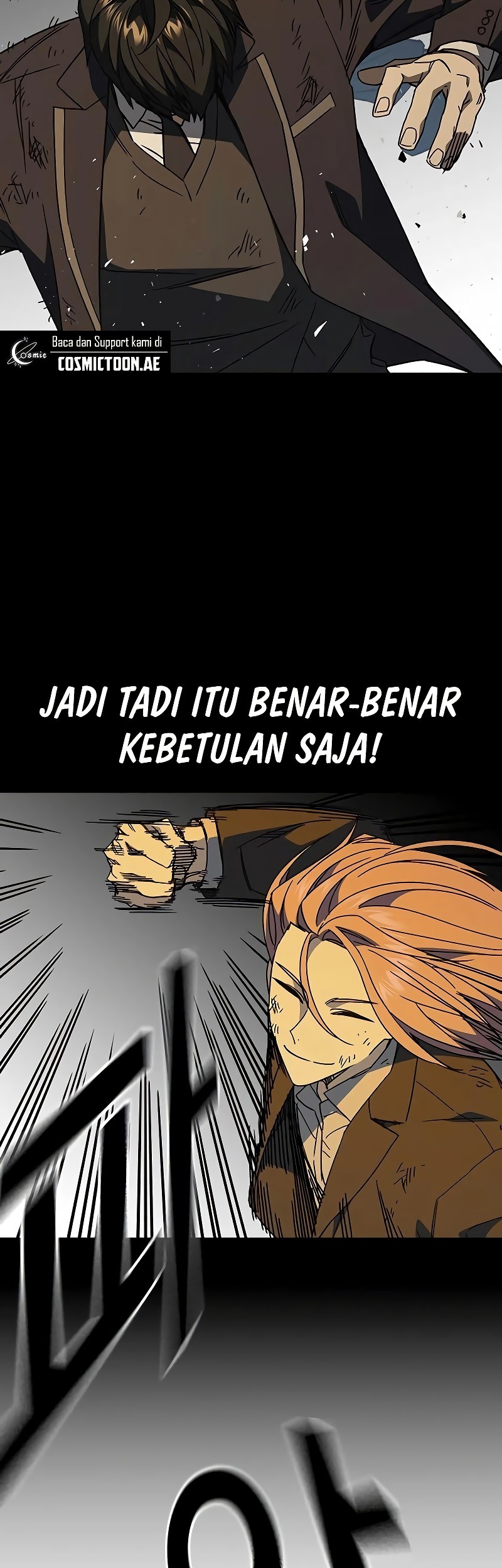Halaman 133