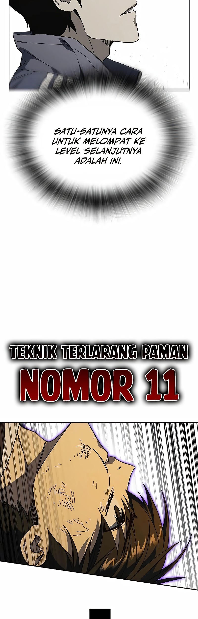 Halaman 137