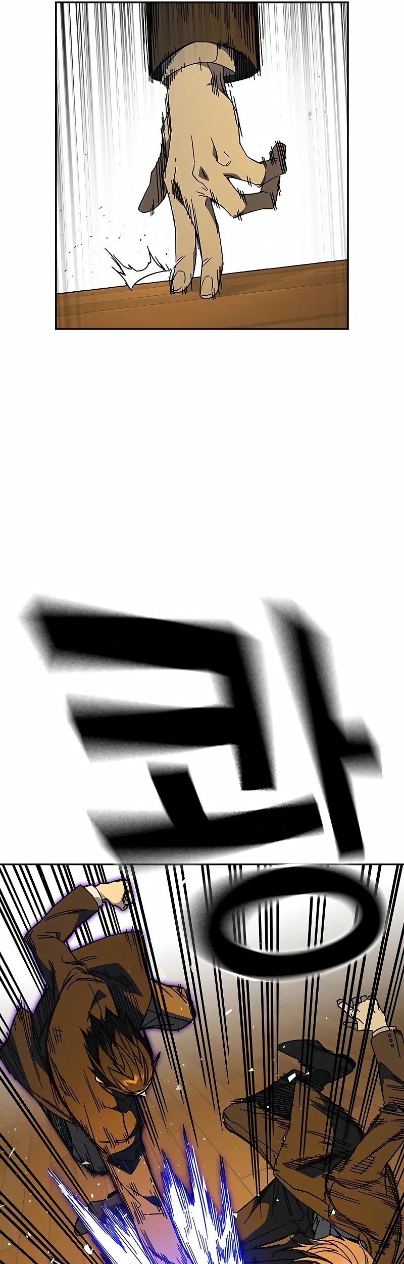 Halaman 148
