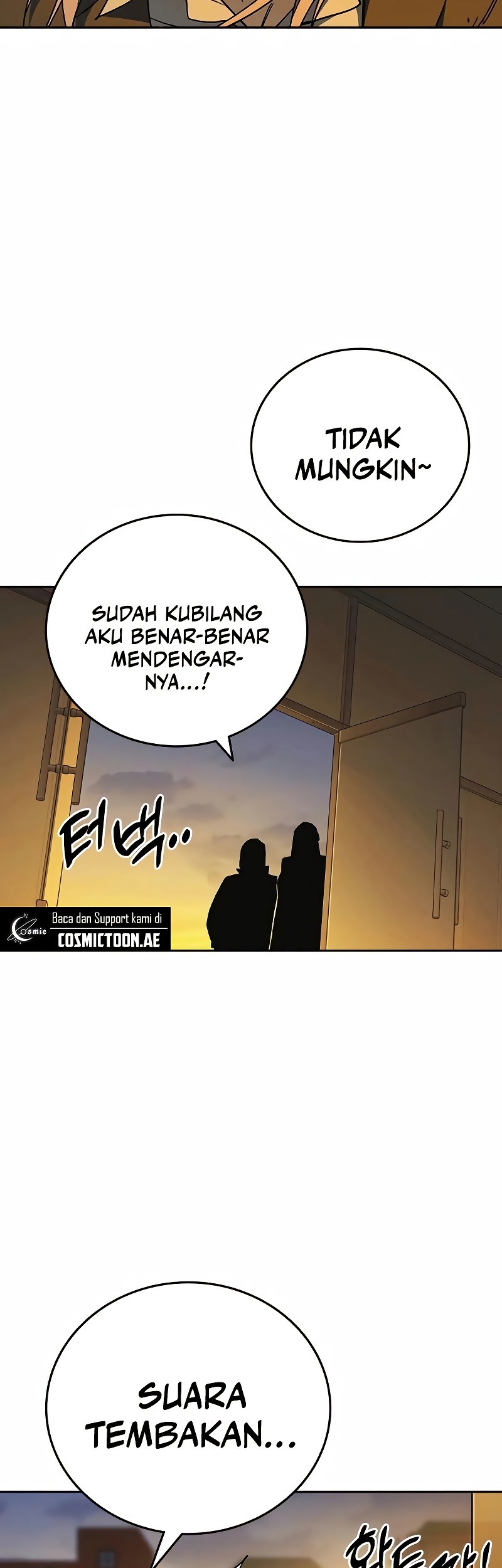 Halaman 153