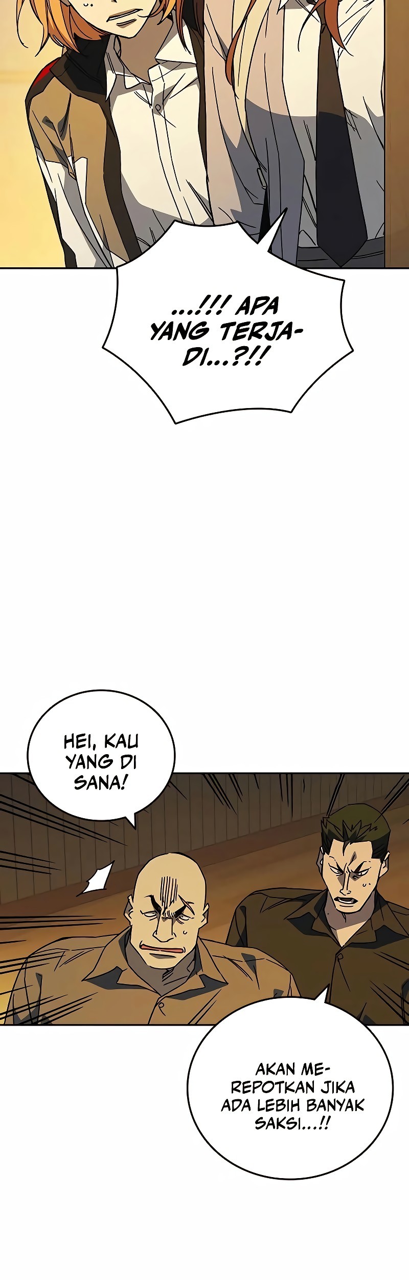 Halaman 155