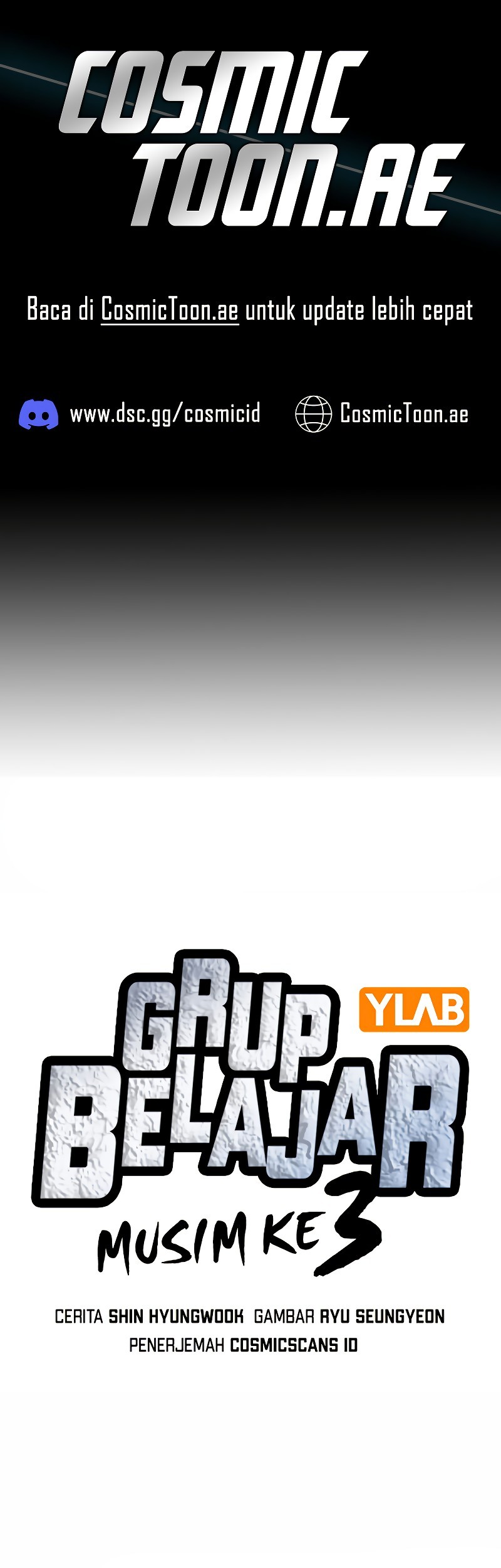 Halaman 83