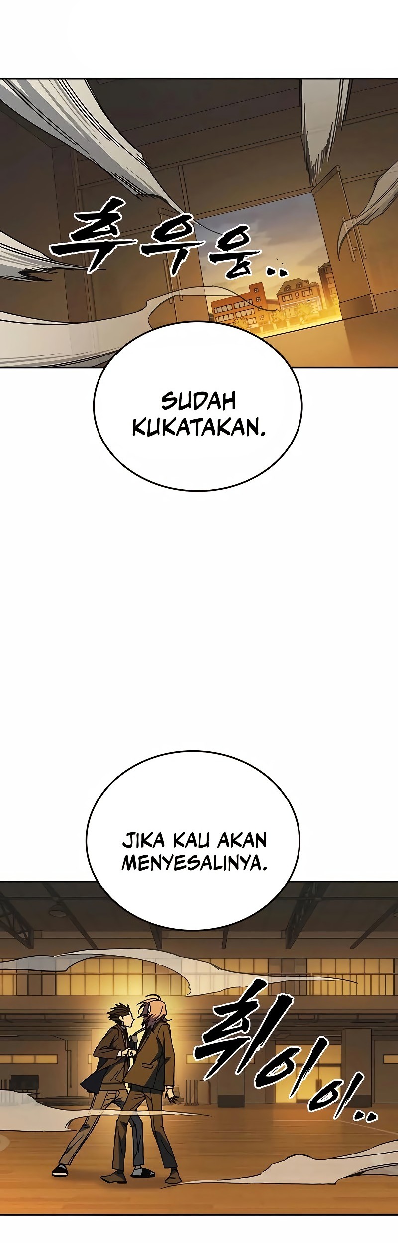 Halaman 84