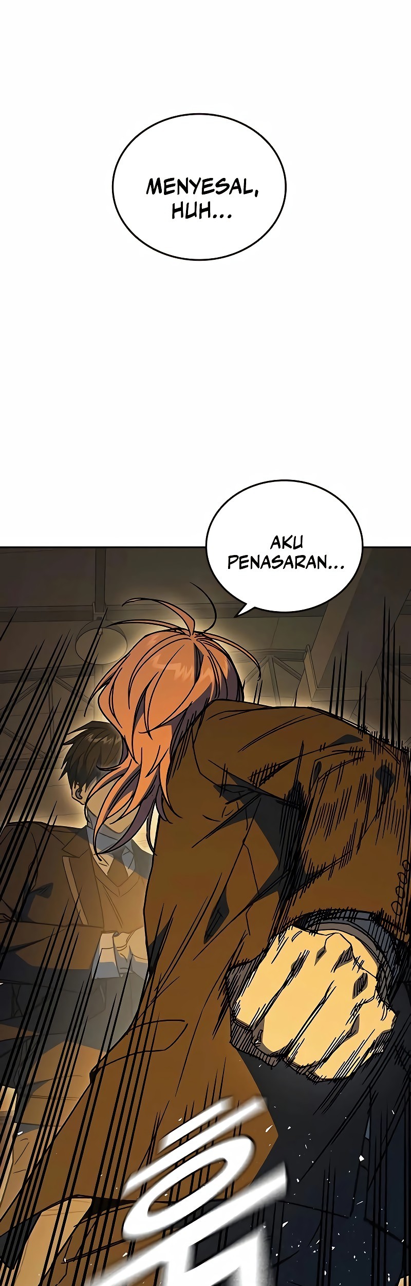 Halaman 87