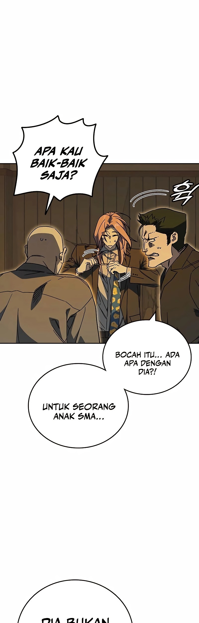 Halaman 96