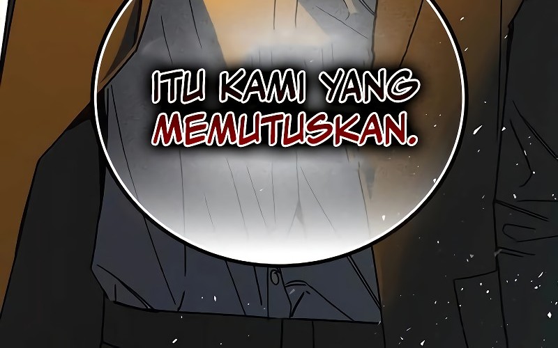 Halaman 102