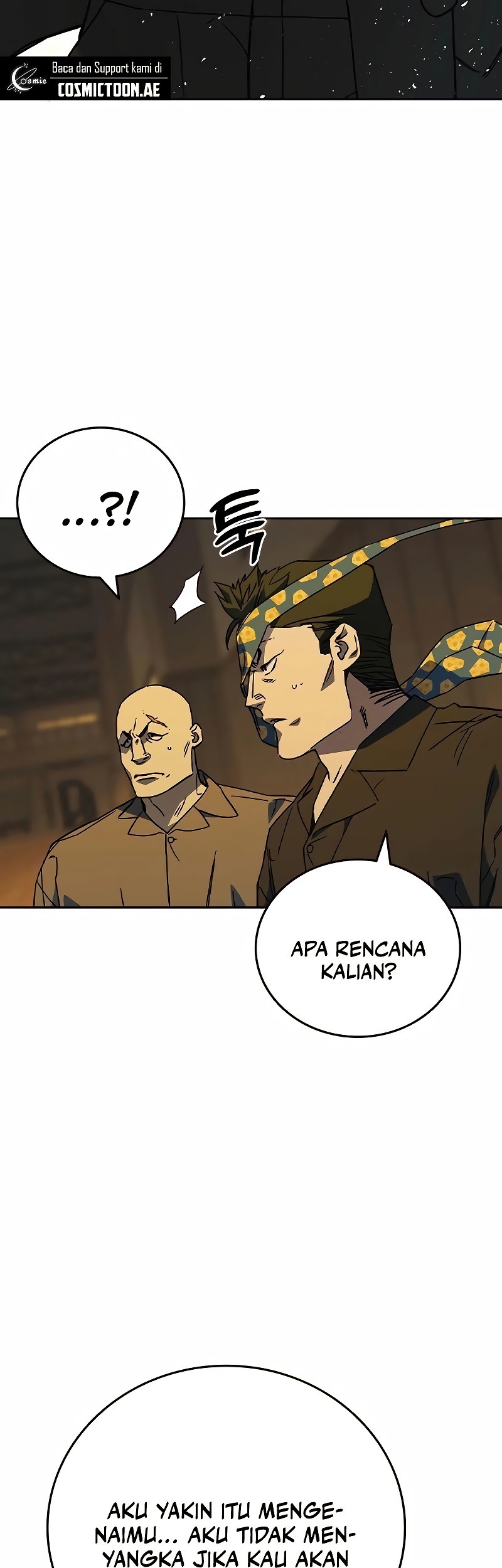 Halaman 103