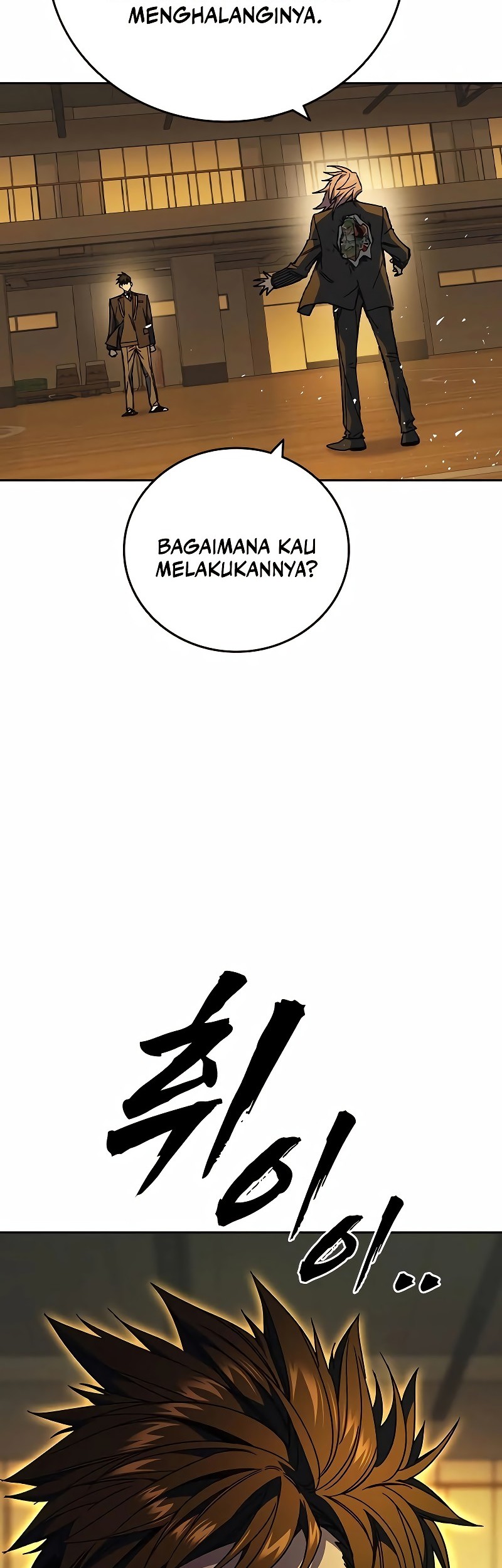 Halaman 104