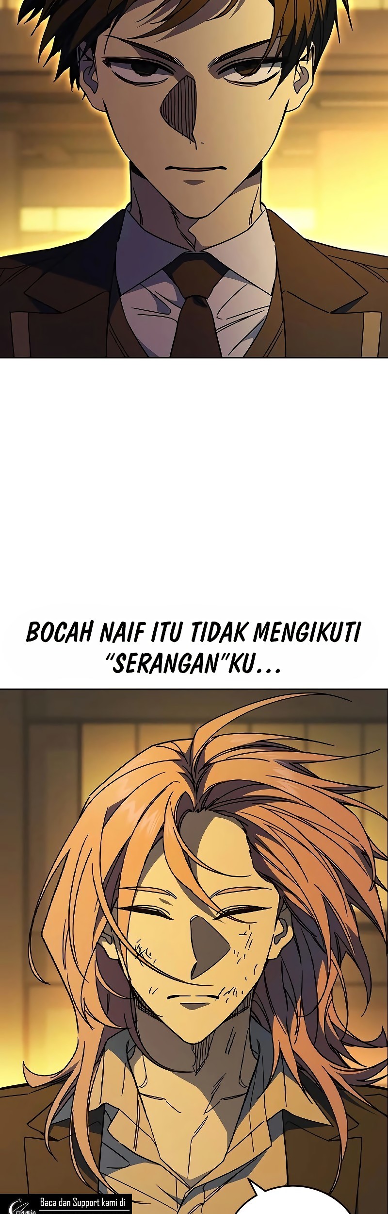 Halaman 105
