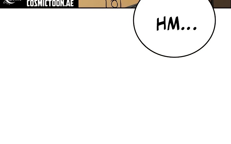 Halaman 106